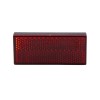 Catadioptre HIGHSIDER smart - rouge