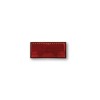 Catadioptre HIGHSIDER smart - rouge