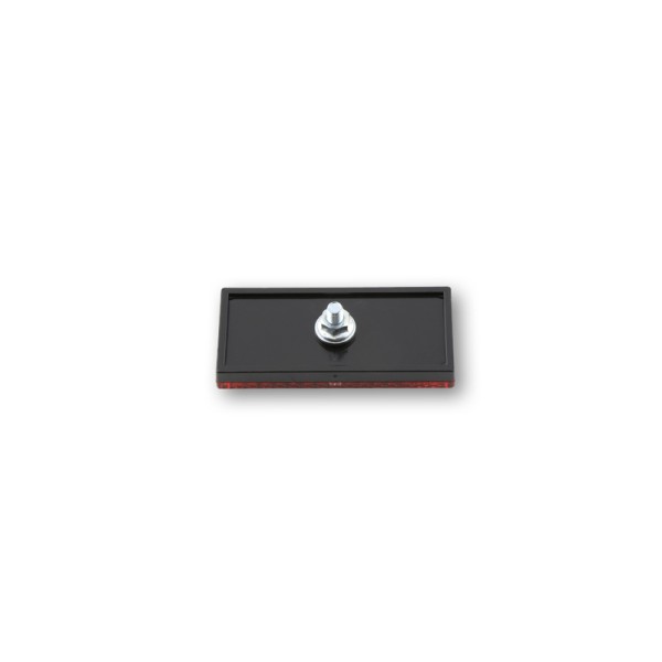 Catadioptre HIGHSIDER smart - rouge