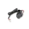 Prise USB 2 voies HIGHSIDER smart