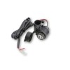 Prise USB 2 voies HIGHSIDER smart