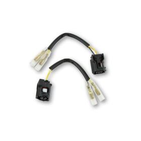 Câble pour clignotants HIGHSIDER smart