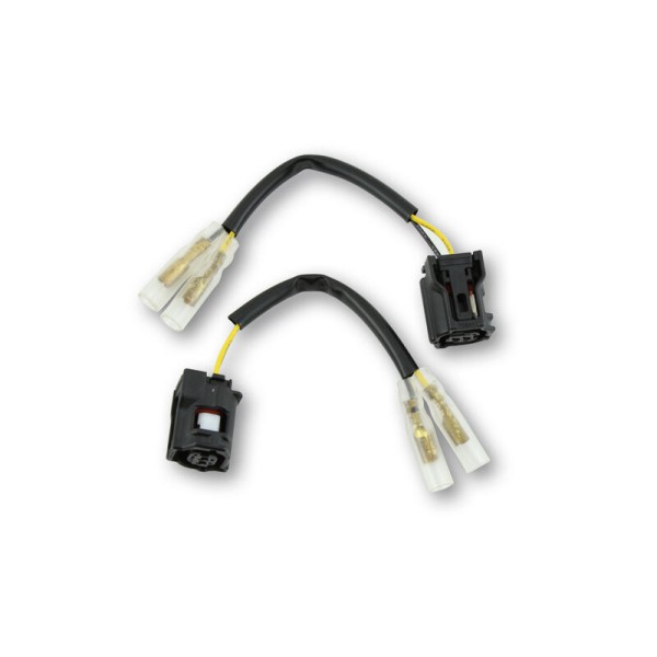 Câble pour clignotants HIGHSIDER smart