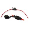 Porte fusible étanche HIGHSIDER smart