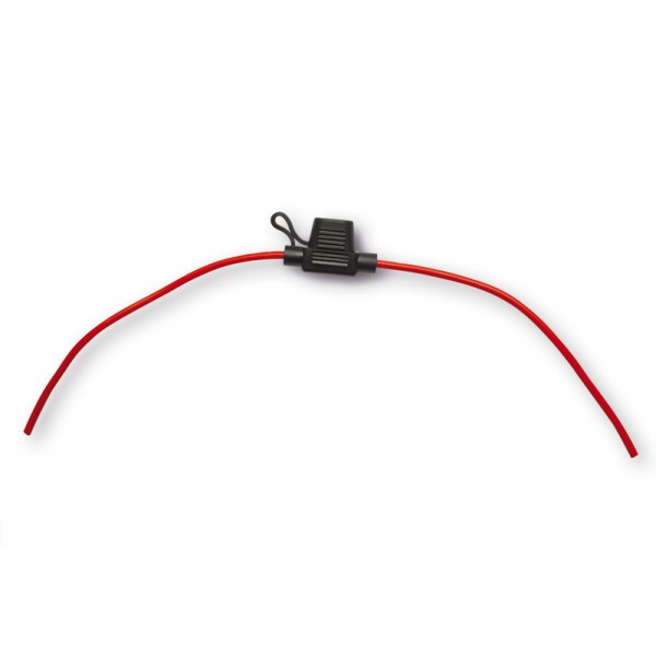 Porte fusible étanche HIGHSIDER smart
