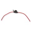 Porte fusible étanche HIGHSIDER smart