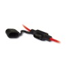 Porte fusible étanche HIGHSIDER smart
