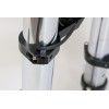 Fixation de cable