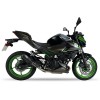 Silencieux IXIL RB Race Xtrem