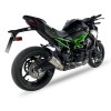 Silencieux IXIL RC Race Xtrem