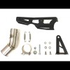 Silencieux IXIL RC Race Xtrem