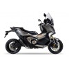 Silencieux IXIL RB Race Xtrem