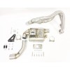 IXIL RC Kawasaki Versys 650 (LE650J LE650JA2), 23-