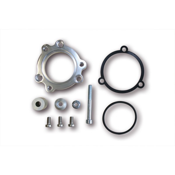 Kit de fixation IXIL