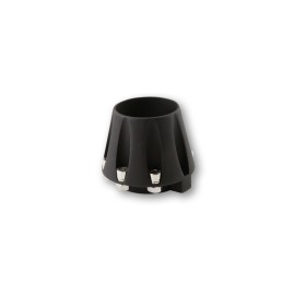 Casquette IXIL
