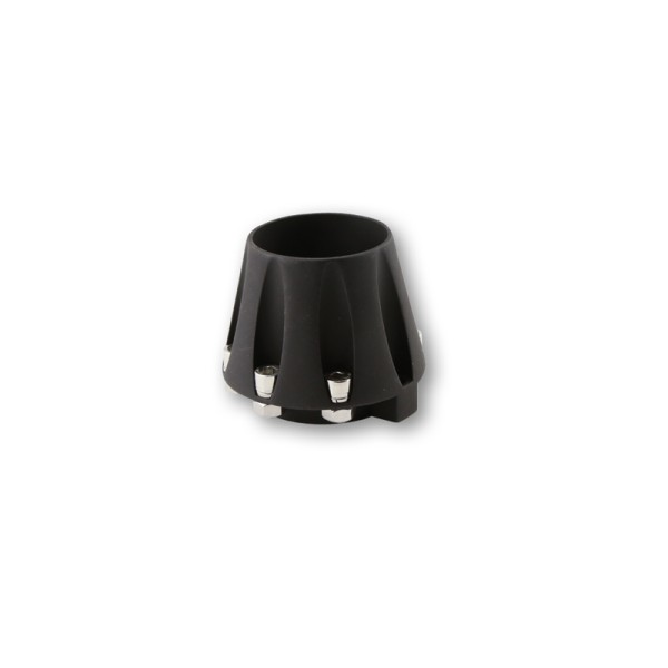Casquette IXIL
