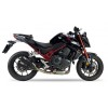 Silencieux IXIL RB Race Xtrem