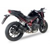 Silencieux IXIL RB Race Xtrem