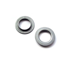 Pièce détachée - GUIDE RESSORT CONTRE BOUCHON 48MM