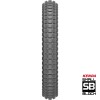 Pneu KENDA K262 SMALL BLOCK 4.00-18 64P E TT