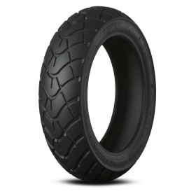 Pneu KENDA K761 130/80-17 65H E TT