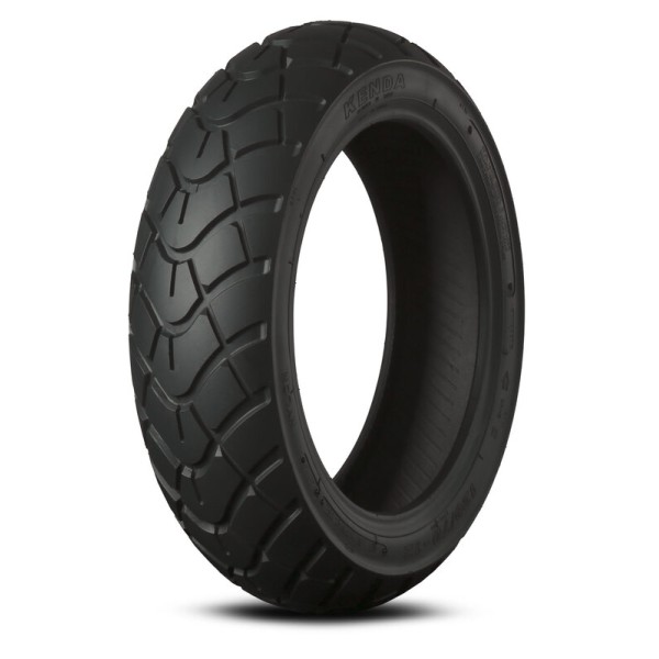 Pneu KENDA K761 130/80-17 65H E TT