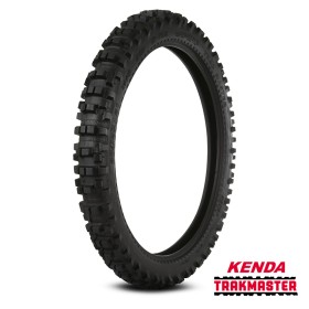 Pneu KENDA K760 TRAKMASTER 2 70/100-19 NHS 42M TT