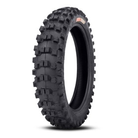 Pneu KENDA K778 120/90-18 65R E TT