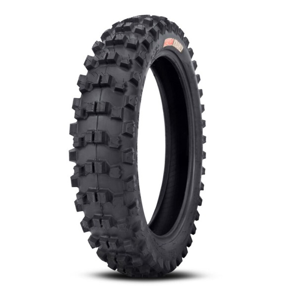 Pneu KENDA K778 120/90-18 65R E TT