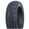 Pneu KENDA K701 120/70-12 58P E TL M+S