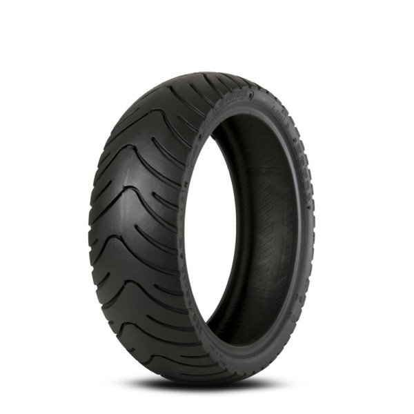 Pneu KENDA K413 130/60-13 53J E TL