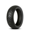 Pneu KENDA K413 130/60-13 53J E TL