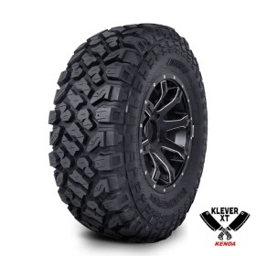 Pneu KENDA K3204R KLEVER XT 28X10 R 14 8PR 70M E TL