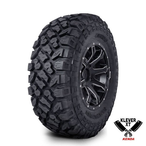 Pneu KENDA K3204R KLEVER XT 32X10 R 15 8PR 78M E TL