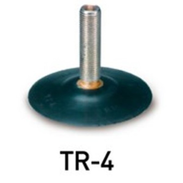 Chambre à air KENDA 180/80-14 TR4 1,3MM