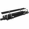 Kit de montage lame KIMPEX CLICK nGO Polaris 570