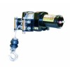 Amortisseur de câble de treuil KIMPEX Winch Bumper (1ere génération) boîte de 6