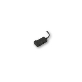 Prise USB KOSO 2.0A USB avec arrêt de sécurité