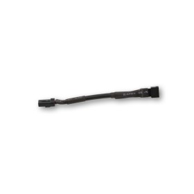 Câble adaptateur KOSO pour capteur de vitesse