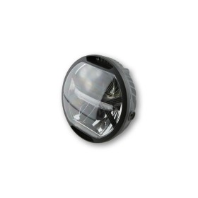 Insert de phare LED KOSO - fixation latérale