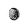 Insert de phare LED KOSO - fixation latérale