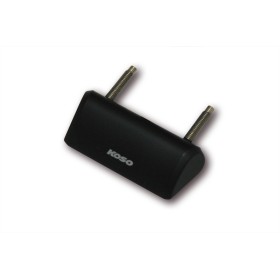 Éclairage de plaque LED KOSO Mini