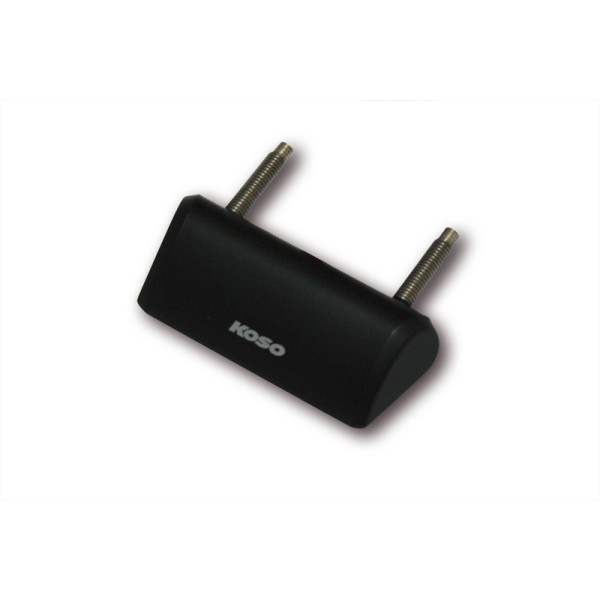 Éclairage de plaque LED KOSO Mini