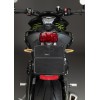 Kit support de plaque réglable LIGHTECH