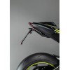 Kit support de plaque réglable LIGHTECH
