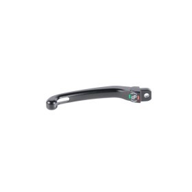 Kit de leviers repliables et réglables LIGHTECH - Type H