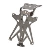 Kit support de plaque réglable LIGHTECH