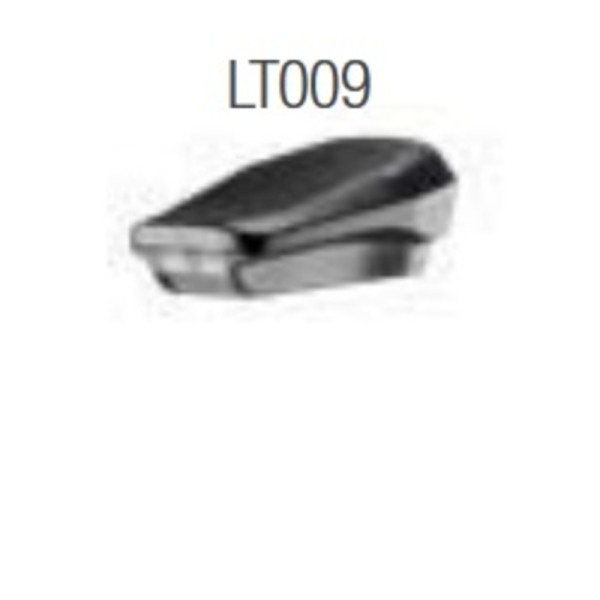 Kit support de plaque réglable LIGHTECH