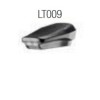 Kit support de plaque réglable LIGHTECH