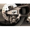 Paire de supports de bras oscillant LIGHTECH